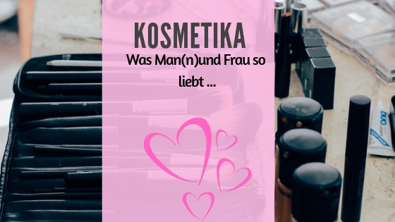Kosmetika